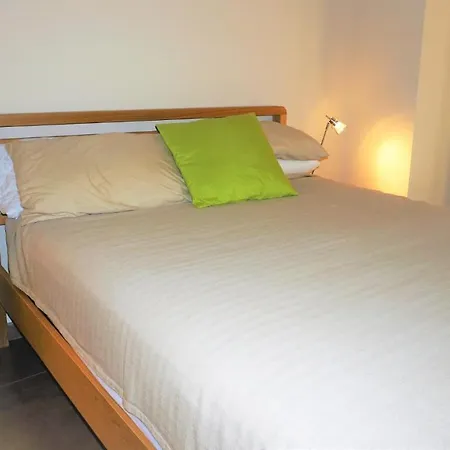 Vacay Gracia, Ubicacion Inmejorable A Pocos Pasos De La Playa Y Tiendas En La Costa Brava, Apartmán *