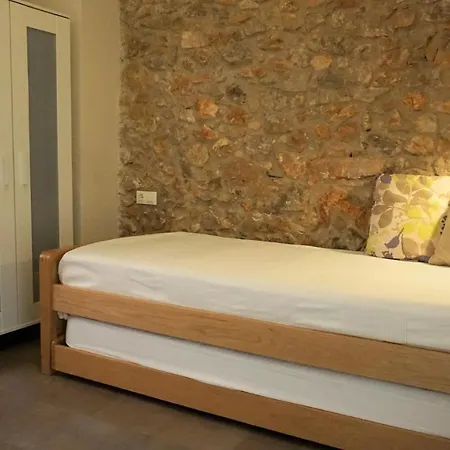Vacay Gracia, Ubicacion Inmejorable A Pocos Pasos De La Playa Y Tiendas En La Costa Brava, Apartmán