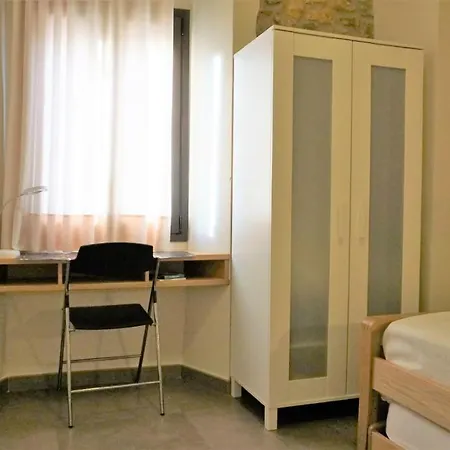 Apartmán Vacay Gracia, Ubicacion Inmejorable A Pocos Pasos De La Playa Y Tiendas En La Costa Brava, L' Escala