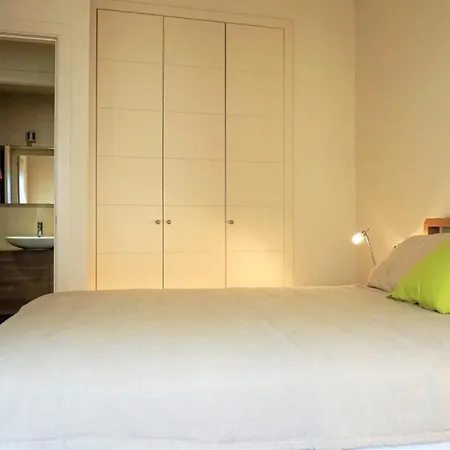 Vacay Gracia, Ubicacion Inmejorable A Pocos Pasos De La Playa Y Tiendas En La Costa Brava, Apartmán *