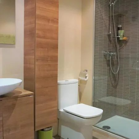 Vacay Gracia, Ubicacion Inmejorable A Pocos Pasos De La Playa Y Tiendas En La Costa Brava, Appartement *