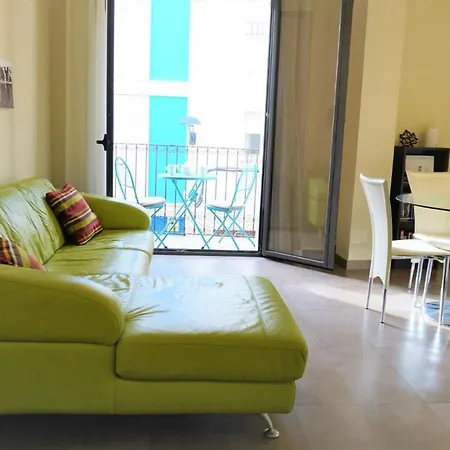 Vacay Gracia En Costa Brava - Casco Antiguo *